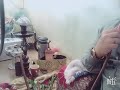 شلني بنفعك احلى تكييف