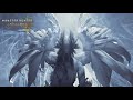 Monster Hunter Wilds - All Monster Intros (Low Rank)