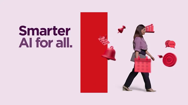 Lenovo AI-Powered Digital Workplace Solutions