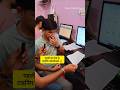 पहली बार पेज से क्वालीफाई 😄 | Dsssb 802/23 typing date | dsssb typing test #shorts #dsssbtyping