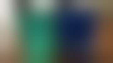 Driptech Review Clone