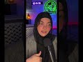 760 My Favorite Supernatural Part Of The Quran 