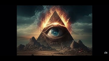 نجاة دجال الفتنة#najjat of dajjal fitnah#shuraim #سورة الكهف