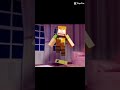 Minecraft funniest meme