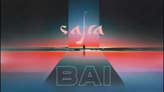 Safra Sounds | BAI