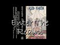 Iced earth  enter the realm demo full album