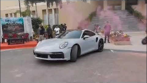 NEOFEST FLASHMOB 2k23 of SPS,SOA UNIVERSITY @video @dance @shorts @ love @ supercars @thar @monster