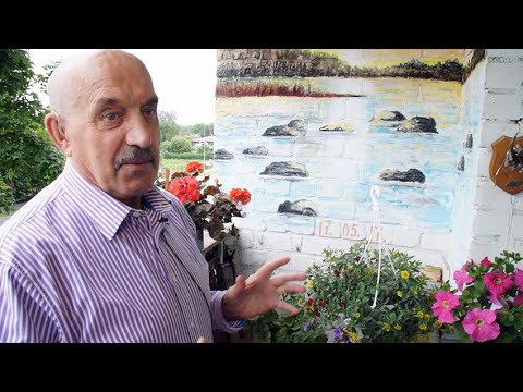 Video: Neparasti Zelta Priekšmeti No Sibīrijas Upes Bija Seno Slāvu Darbs? - Alternatīvs Skats