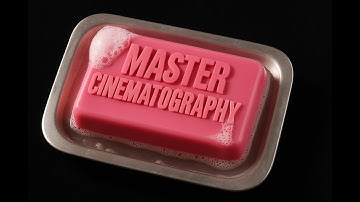 10 Cinematic Camera Shots to Instantly Level Up Your Filmmaking