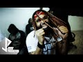 Sada Baby - Good Wealthy (Official Video) Shot by @JerryPHD