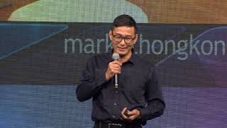 AC2019 Power Profile Felix Wong