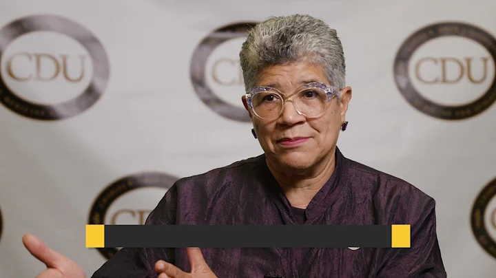 College of Medicine at Charles R. Drew University