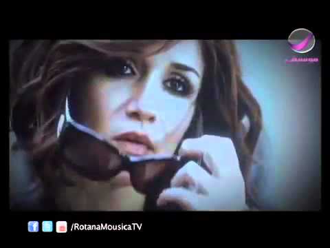 music elissa sa3at mp3 music elissa sa3at mp3