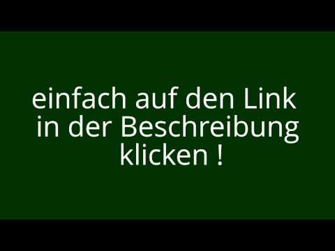 matratzen-günstig-kaufen