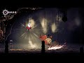 Hollow Knight: Silksong Stream 3