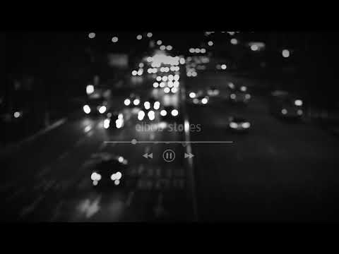 حالات واتس حزينه تامر عاشور كنت فين  