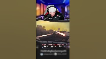 Trolling With A RPG🔥🔥🔥 #warzone #callofduty #rebirthisland