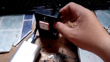 easyelectronyx emergency gps tracker device with multiple features