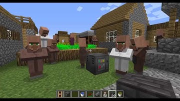 Railcraft - 9.0.0.0 - Trade Stations