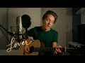 Taylor swift  lover jos audisio cover