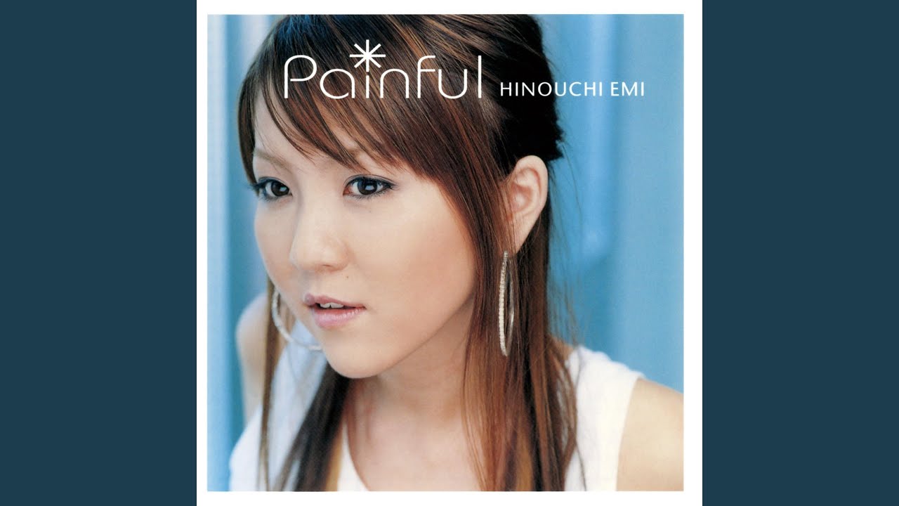 Painful - YouTube