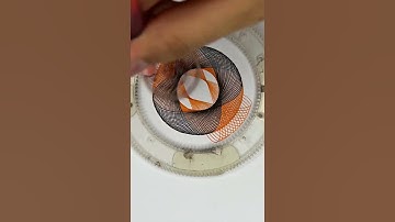 This is What Dopamine in Motion Looks Like — #DopamineLoop #VisualFix #ASMRShorts