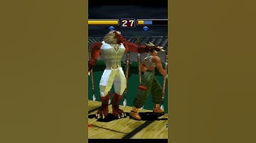 SLENDERMAN VÀ CÁCH BIẾN THÀNH VUA SƯ TỬ