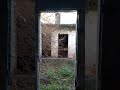 sesión spirit box barrio abandonado Tucumán