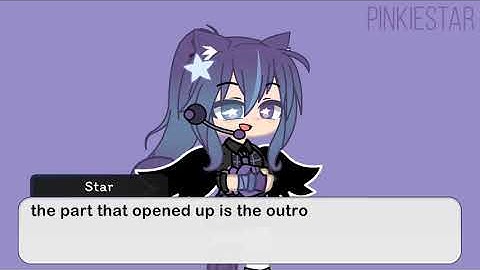 Please finish ur mep parts