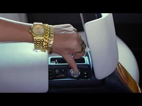 ลองรวย - DTK BOY BAND「Official MV」