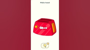 Dop 2 (Delete One Part) Level-115 Find a pair #viralvideo #shortsfeed #shorts