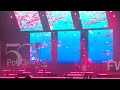 黃凱芹 解情還須繫情人 寶麗金50週年演唱會 黃凱芹 解情還須繫情人 寶麗金50週年演唱會