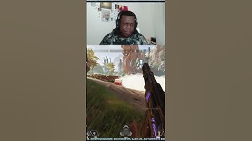 I cannot use L-star to save my life | Apex Legends  #apexlegends #apexzagrind #apexclips #twitch