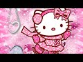 m.o.v.e : fly me so high (Nightcore)