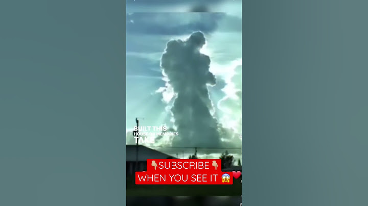 PROOF God EXISTS?! 😳🤯😱#god #supernatural #miracle #heaven #christian #shorts
