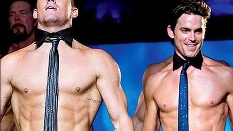 THE FILMS OF STEVEN SODERBERGH