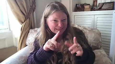 stacey webb 2