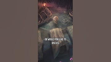 Dealing With Character Death | D&D Beginner