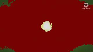 Bloodriginal Xbox 666