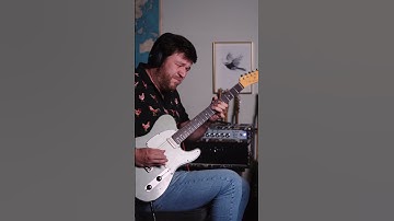29 Pedals Toki was one of the biggest surprises this year. What a fuzz pedal! #guitar