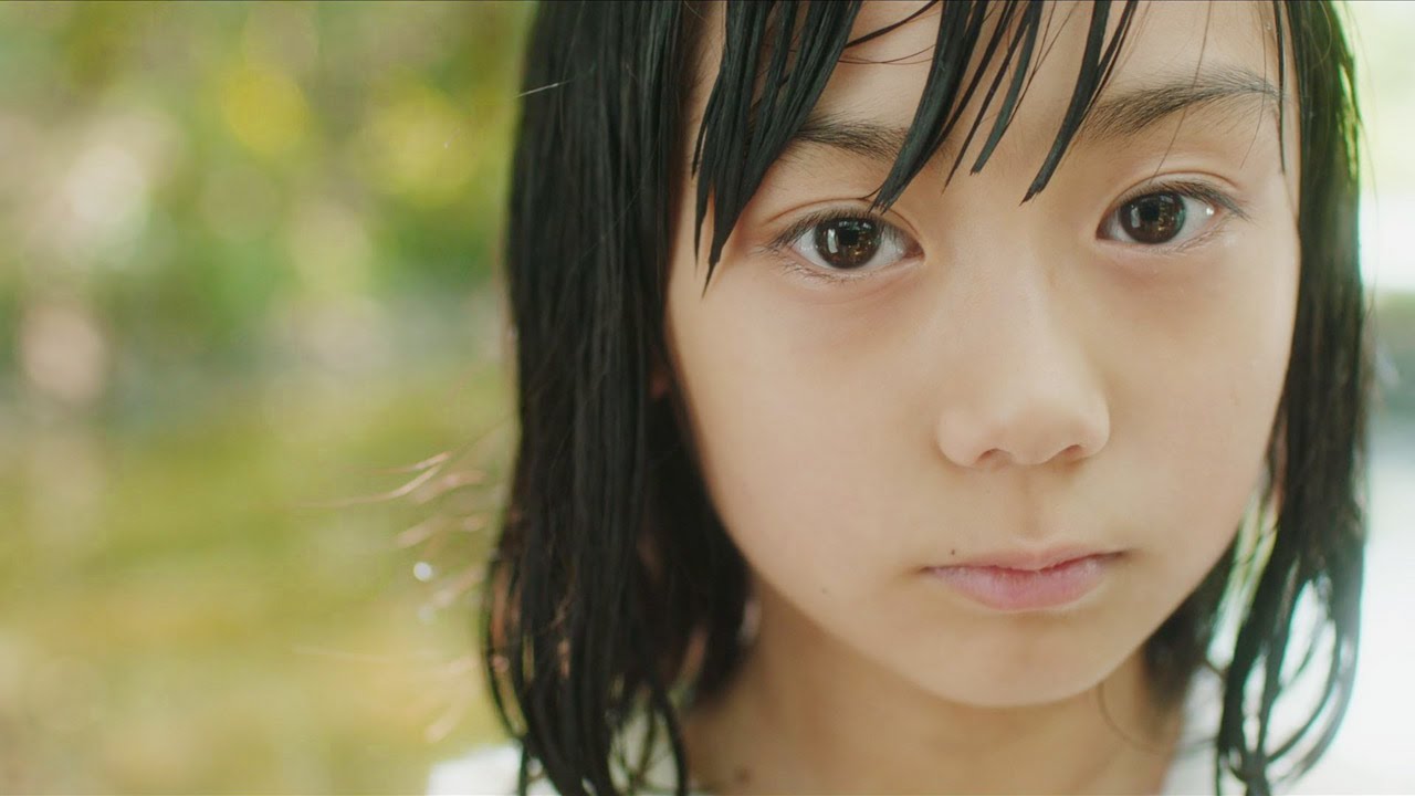 安留咲 アソビズム 城とドラゴン Cm 森の女の子 Pv篇 1分45秒 せっせこ せっせこ働く こんなの出来ました 安留咲 Cm Navi