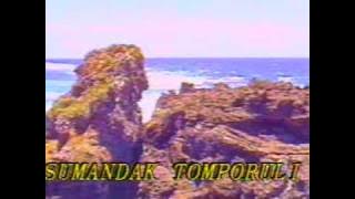 Sabah Song: Sumandak Tompoluri (Martin Ginsos)