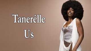 Tanerélle – Us Lyrics