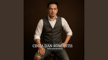 Cinta Dan Romantis