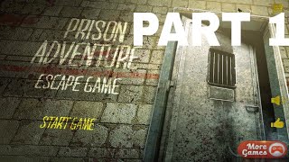 My favorite game :
https://play.google.com/store/apps/details?id=com.eyupgames.sweetboom
can you escape prison break adventure adve...