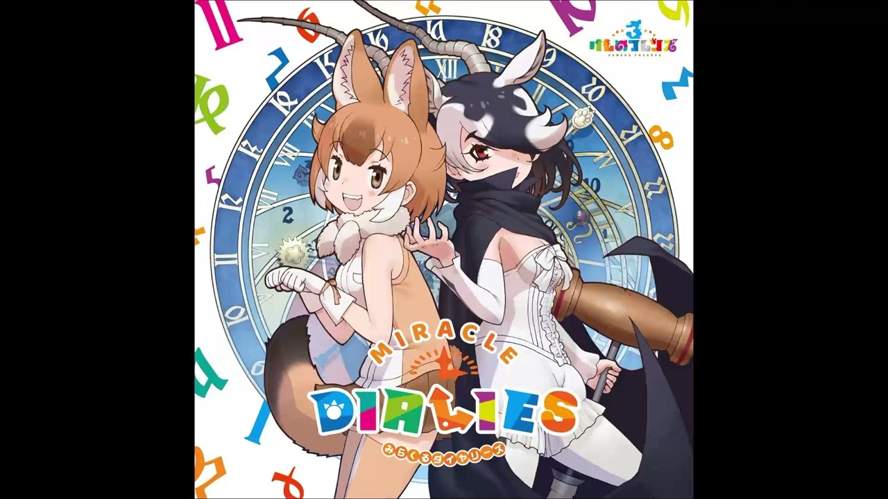 maxresdefault.jpg