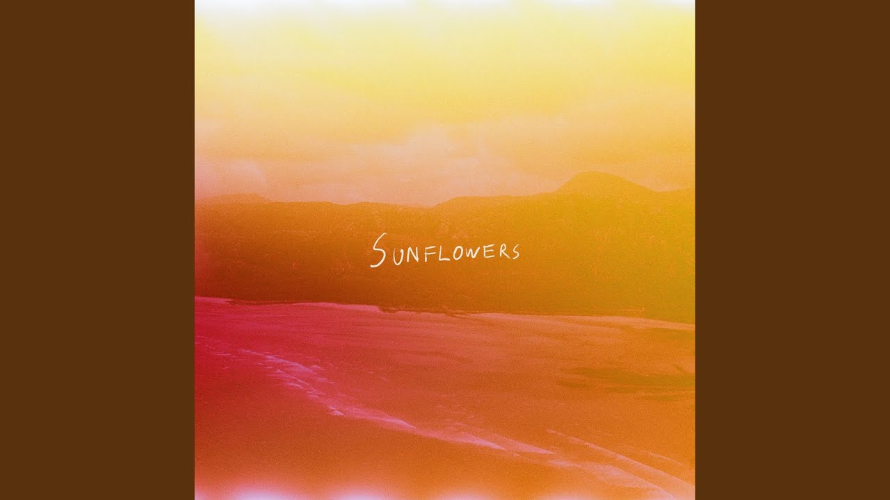 Watch Sunflowers on YouTube Watch Sunflowers on YouTube