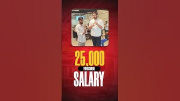 25K Salary for Fresher CAD Designer at RVM CAD Faridabad | India