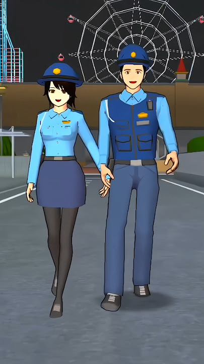Taiga mengenali hantu itu 😨#shorts #sakuraschoolsimulator #shortvideo #sakura