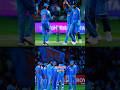 🔥मिचेल स्टार्क ने भारत को लेकर दिया बड़ा बयान #shortsvideo #cricket #cricketshorts